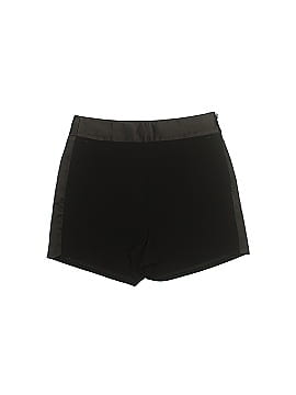 Express Dressy Shorts (view 1)