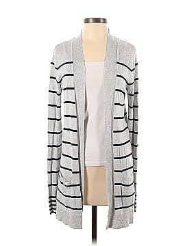 Express Cardigan (view 1)