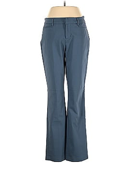 Liverpool Los Angeles Dress Pants (view 1)