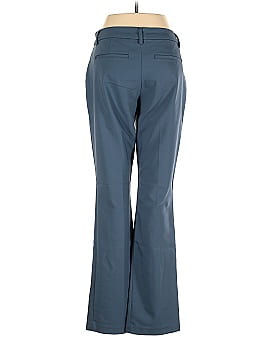 Liverpool Los Angeles Dress Pants (view 2)