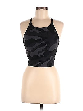 Active by Old Navy Active Tank (view 1)