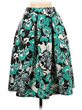 C established 1946 Casual Skirt (view 2)