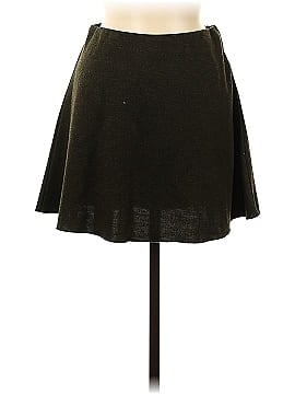 Trafaluc by Zara Casual Skirt (view 1)