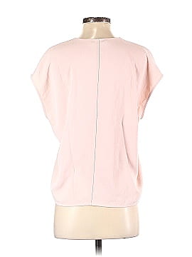 Everlane Short Sleeve Top (view 2)