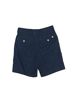 PETER MILLAR Shorts (view 2)