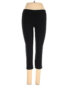 Juicy Couture Leggings (view 1)