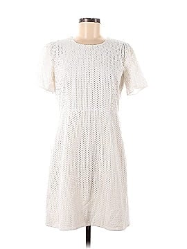 J.Crew Casual Dress (view 1)