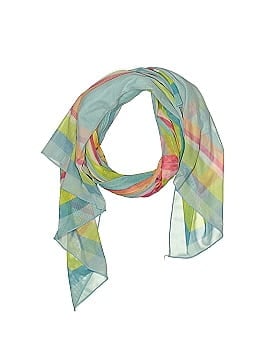 Athena Scarf (view 1)