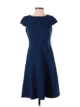 Anne Klein Casual Dress (view 1)