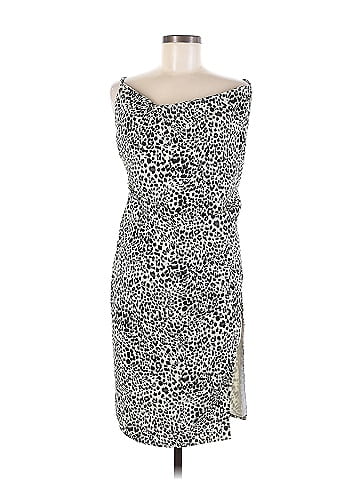 Lovers + Friends Cocktail Dress (view 1)
