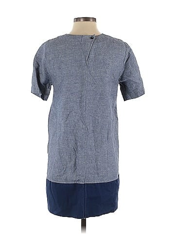 Tavik Casual Dress (view 2)