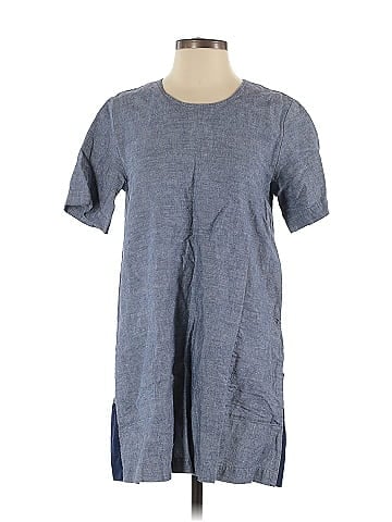 Tavik Casual Dress (view 1)