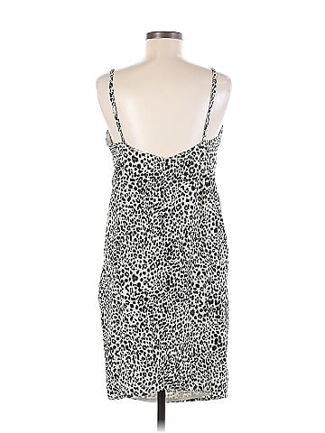 Lovers + Friends Cocktail Dress (view 2)