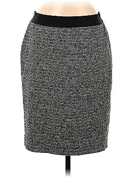 Ann Taylor Casual Skirt (view 1)