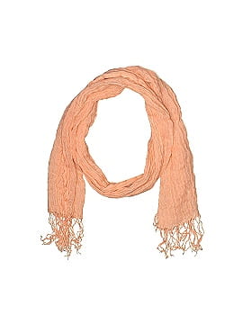 Unbranded Scarf (view 1)