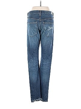 Citizens of Humanity Jeans (view 2)