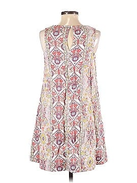 Rachel Zoe Casual Dress (view 2)