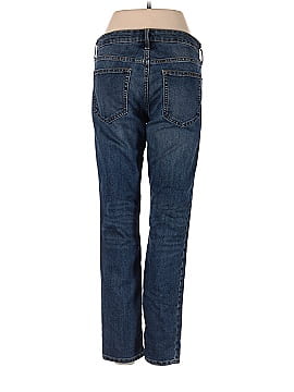 Gap Outlet Jeans (view 2)