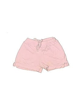 Sam & Liza Wear Shorts (view 1)