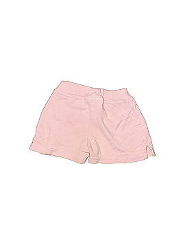 Sam & Liza Wear Shorts (view 2)