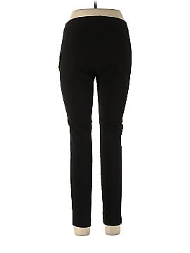 MICHAEL Michael Kors Casual Pants (view 2)