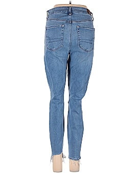 American Eagle Outfitters Jeans (view 2)