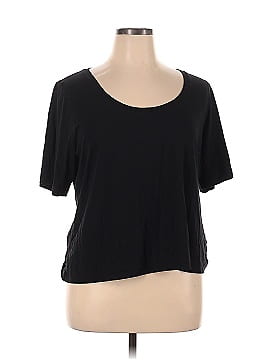 Athleta Active T-Shirt (view 1)