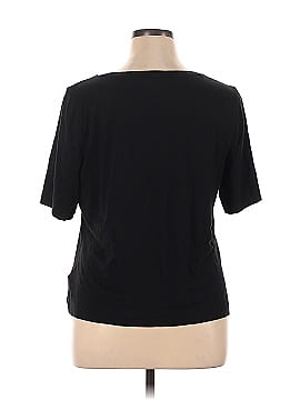 Athleta Active T-Shirt (view 2)