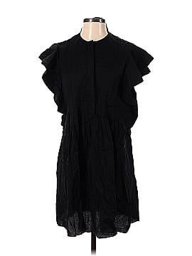 Cynthia Rowley TJX Casual Dress (view 1)