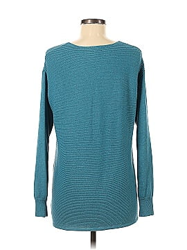 Ella Moss Long Sleeve Top (view 2)