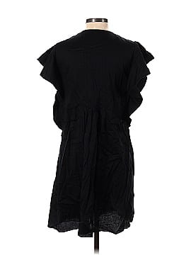 Cynthia Rowley TJX Casual Dress (view 2)