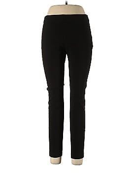 MICHAEL Michael Kors Casual Pants (view 1)