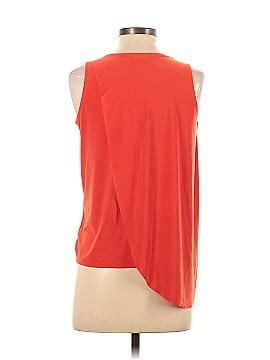 Cato Sleeveless Blouse (view 2)