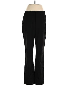 H&M Dress Pants (view 1)