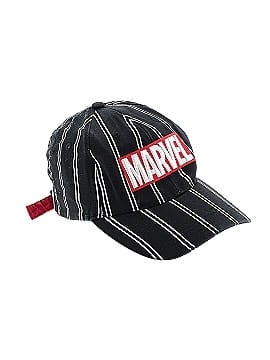 MINISO Baseball Cap (view 1)