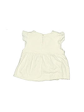 Zara Baby Short Sleeve Top (view 2)