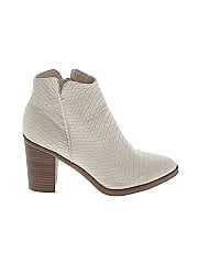 Mia Ankle Boots