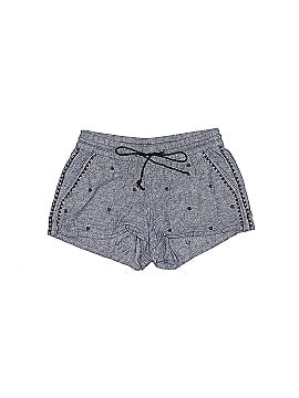 Old Navy Dressy Shorts (view 1)