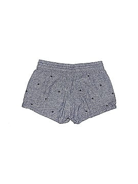 Old Navy Dressy Shorts (view 2)