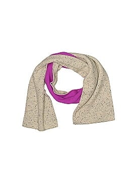 J.Crew Collection Cashmere Scarf (view 1)