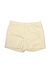 Dockers Khaki Shorts