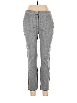 Zara Casual Pants (view 1)