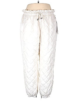 Future Collective Snow Pants (view 1)