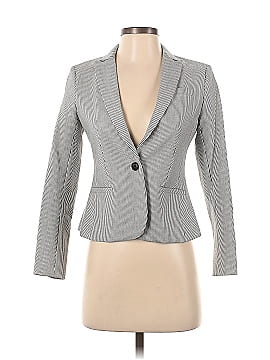 Banana Republic Blazer (view 1)