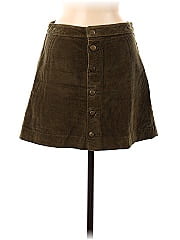 American Apparel Casual Skirt