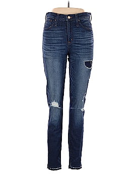 J.Crew Jeans (view 1)