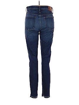 J.Crew Jeans (view 2)