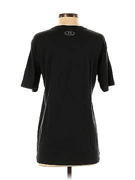 Under Armour Short Sleeve T-Shirt (view 2)