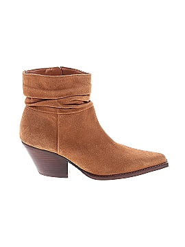 Vince Camuto Boots (view 1)