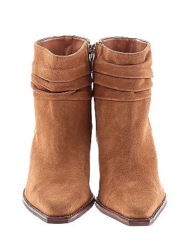 Vince Camuto Boots (view 2)